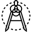Icon1