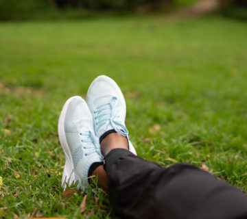 Canva Pair Of Sneakers 1 360x320 1 360x320
