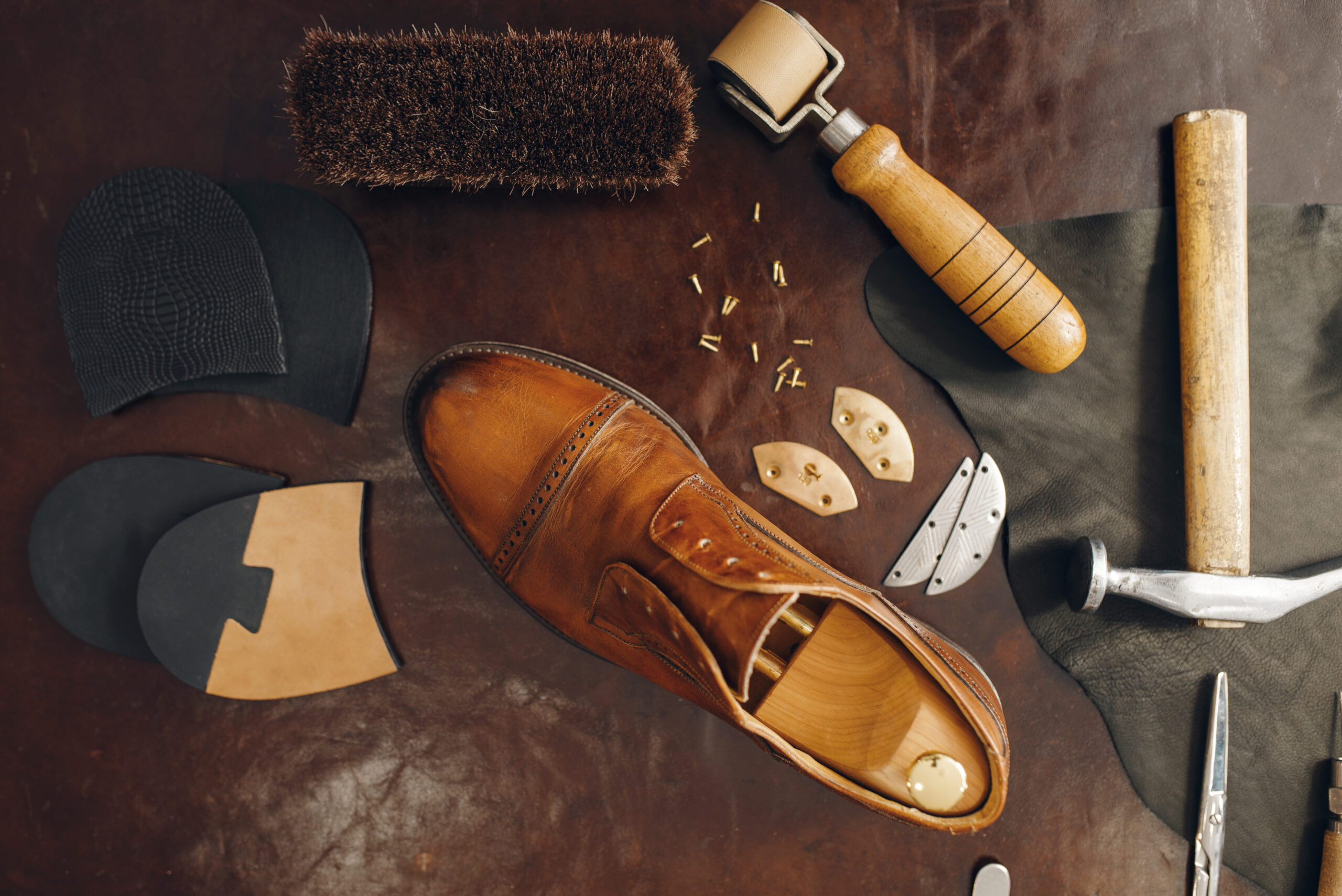 shoemaker-occupation-footwear-repair-equipment-2021-08-27-09-17-40-utc Shoemaker occupation footwear repair equipment 2021 08 27 09 17 40 utc