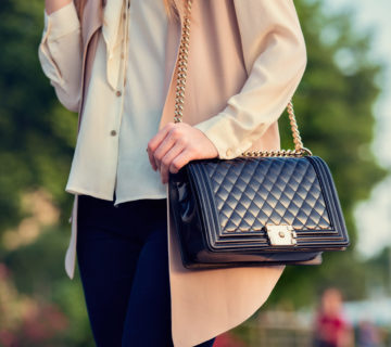 Shutterstock 427733896 1 scaled e1588951796184 360x320 1 360x320