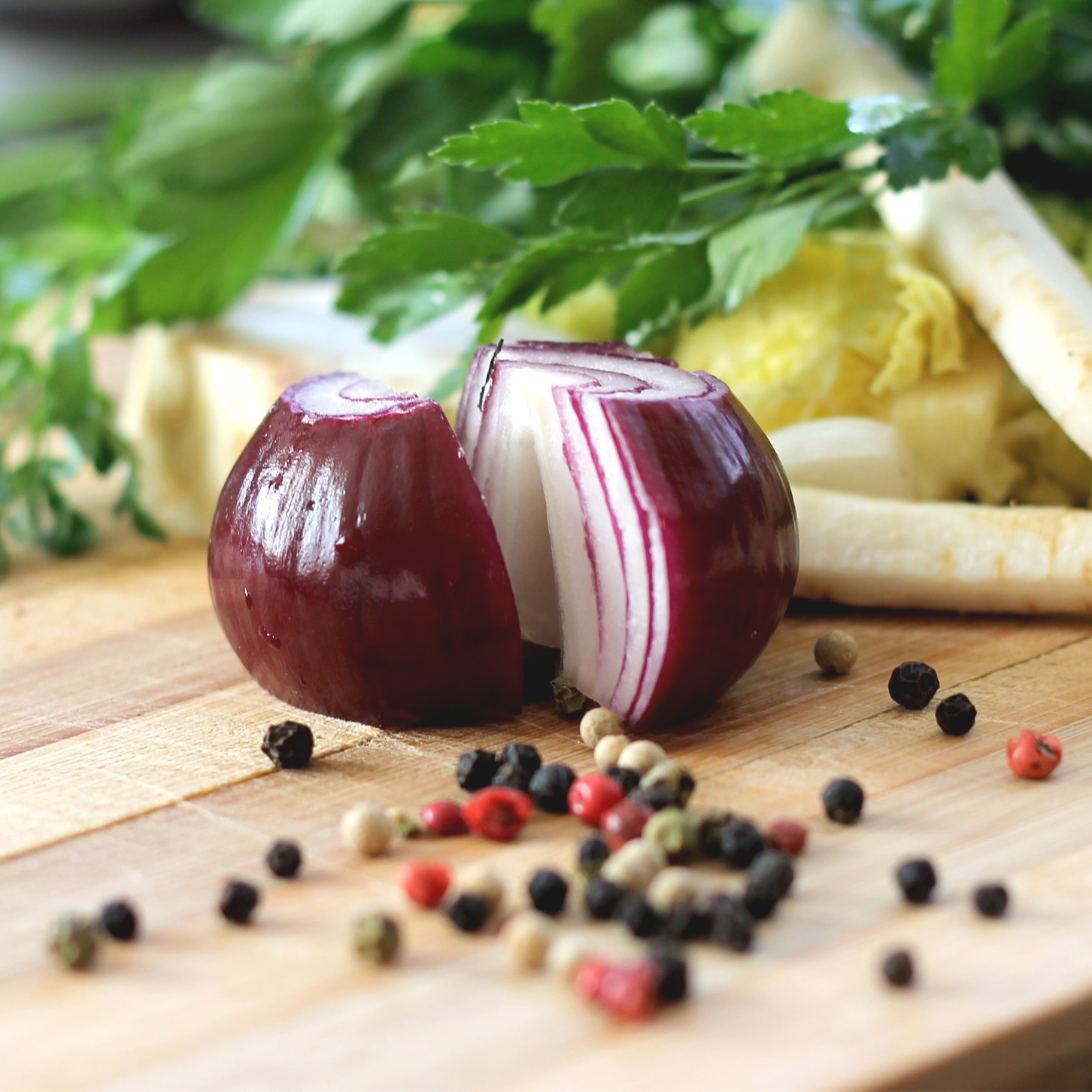 Tmp tmp RpgvvtYAQeqAIs1knERU vegetables imhwpb zi4okho1yccrjoa