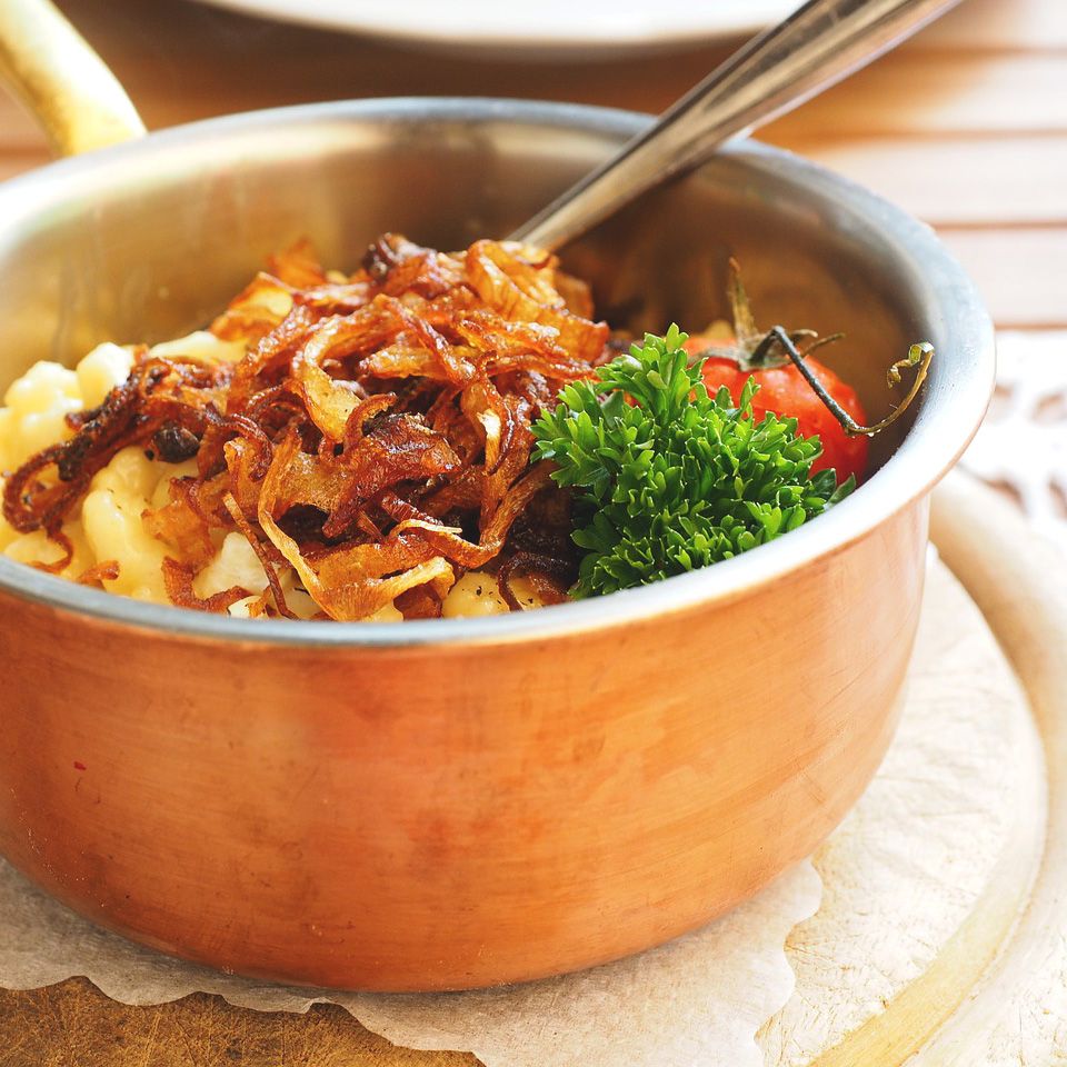 Tmp tmp cheese noodles 609776 1280 imhwpb r6rwxkteoanwtcz