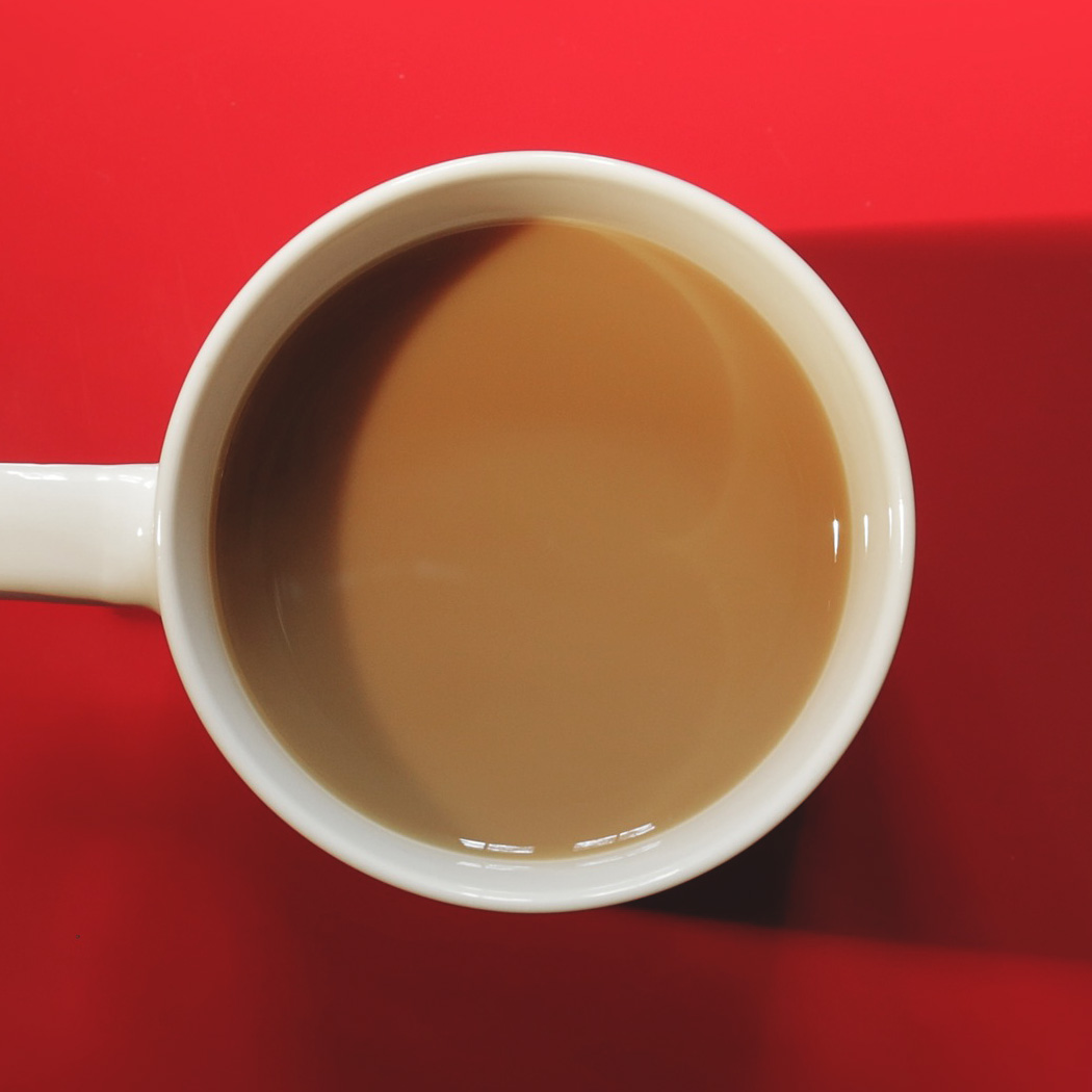 Tmp tmp color correct coffee imhwpb ywq2lvv1zzmxalo