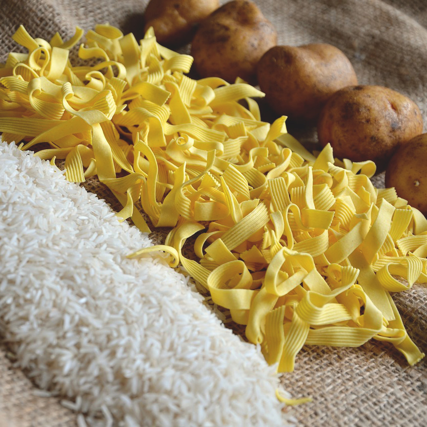 Tmp tmp noodles 516635 1280 imhwpb qibb6atwr3r2jdp
