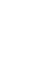 Accessible Support