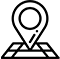 1076731